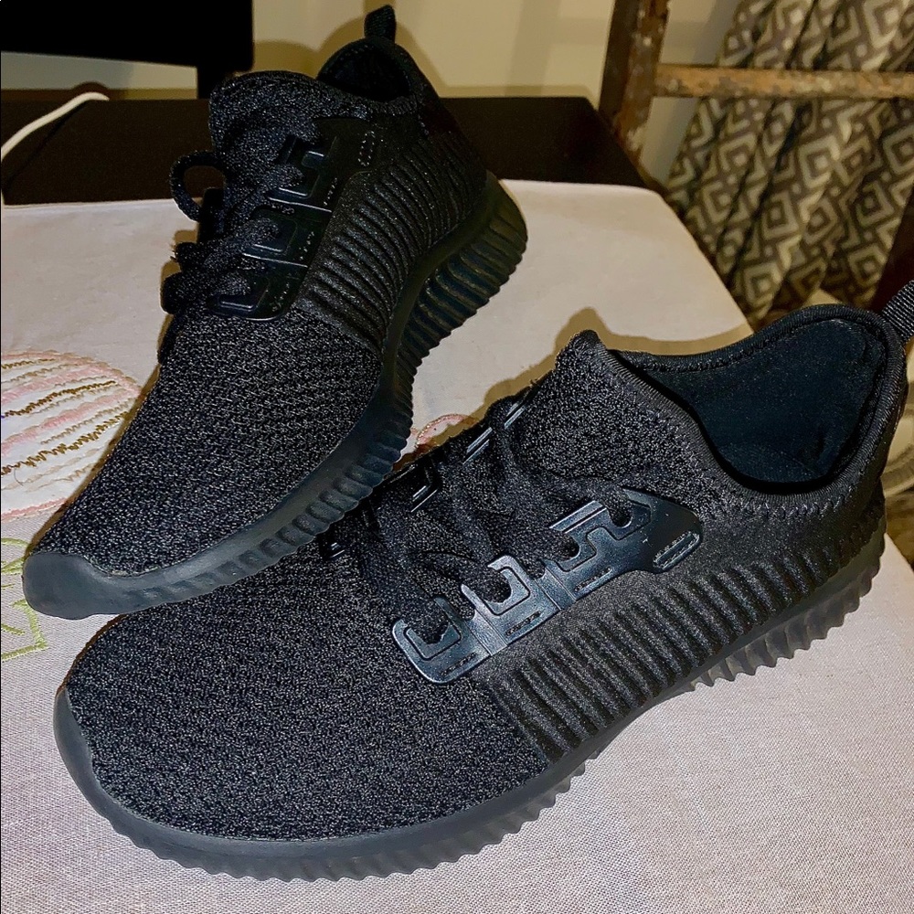 XRAY Premium Mesh Lite Activewear Runners